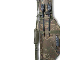 Nash Subterfuge Hi Protect Rod Skins 